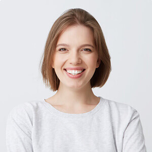 网站攻击手段软件客户评价-设计总监