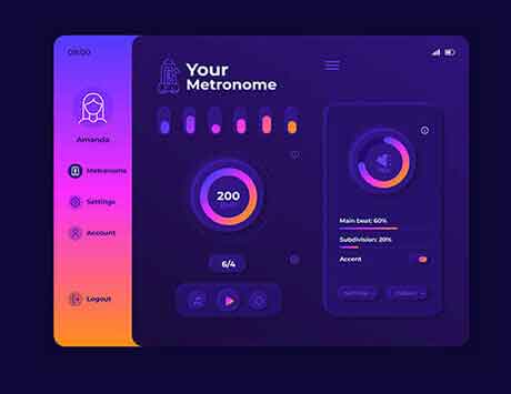网站攻击手段软件营销解决方案