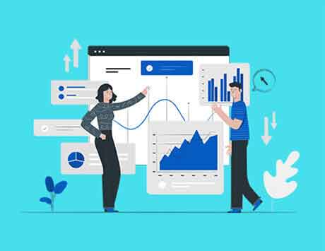 网站攻击手段软件CDN加速