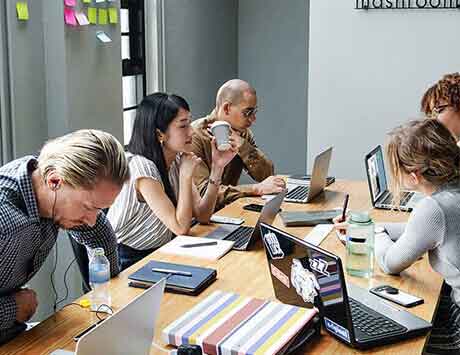 网站攻击手段软件服务器测压